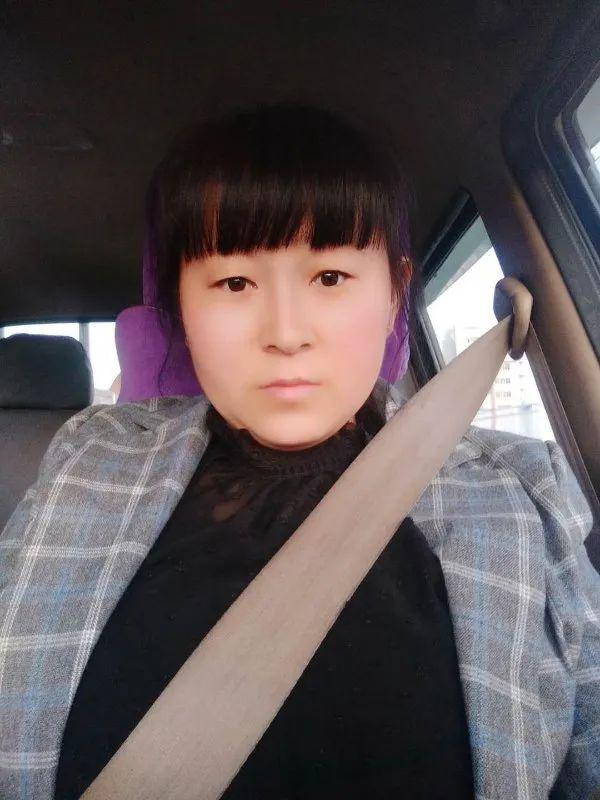 流通食品零售单位5月寿星生日快乐