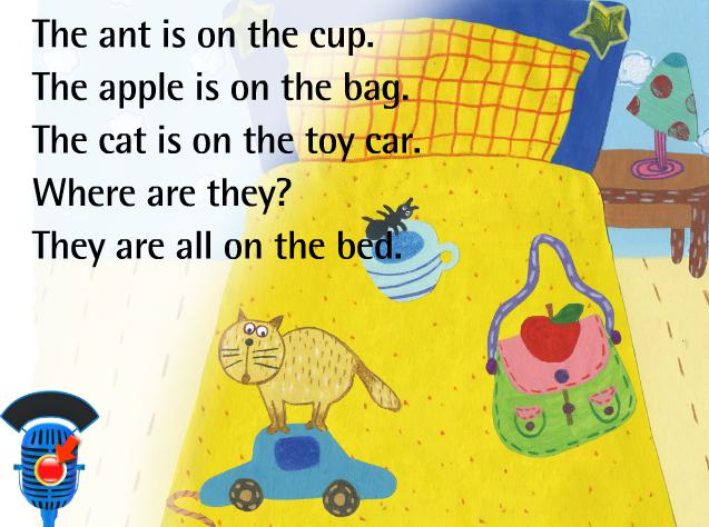 还有这些巨幅优惠活动也得安排上!