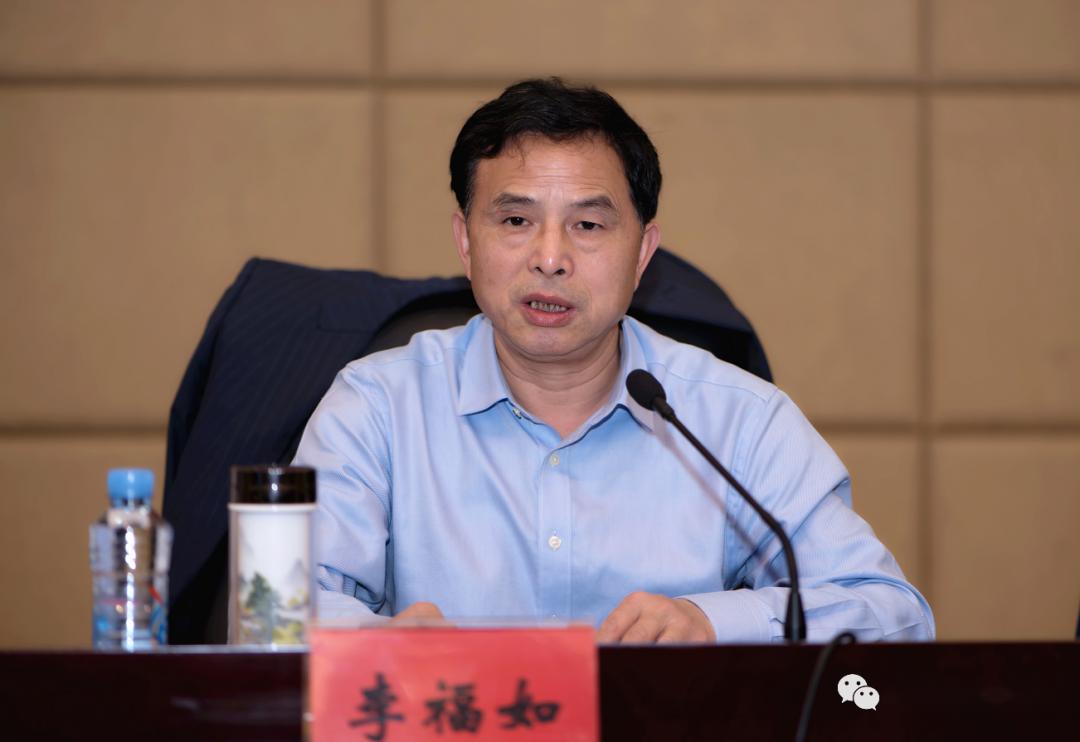 彰显省会担当工会怎么干南昌市总工会召开十四届五次