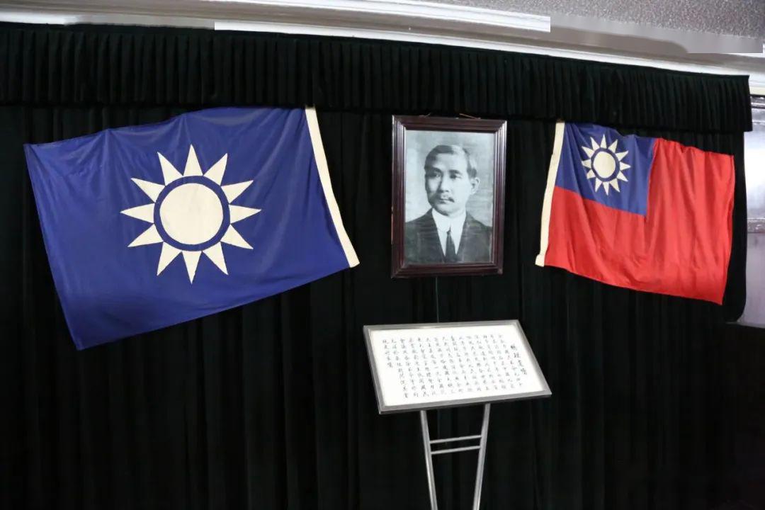 "后蒋介石另立南京国民政府二次北伐"七·一五"汪精卫分共宁汉合流