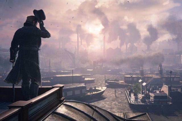 原创百年前的芝加哥工人,为全世界劳动者争取到8小时制,周末和五一