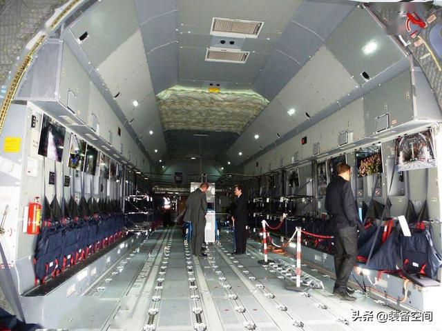 重型直升机王位争夺战支奴干与种马王竞标德国sth项目