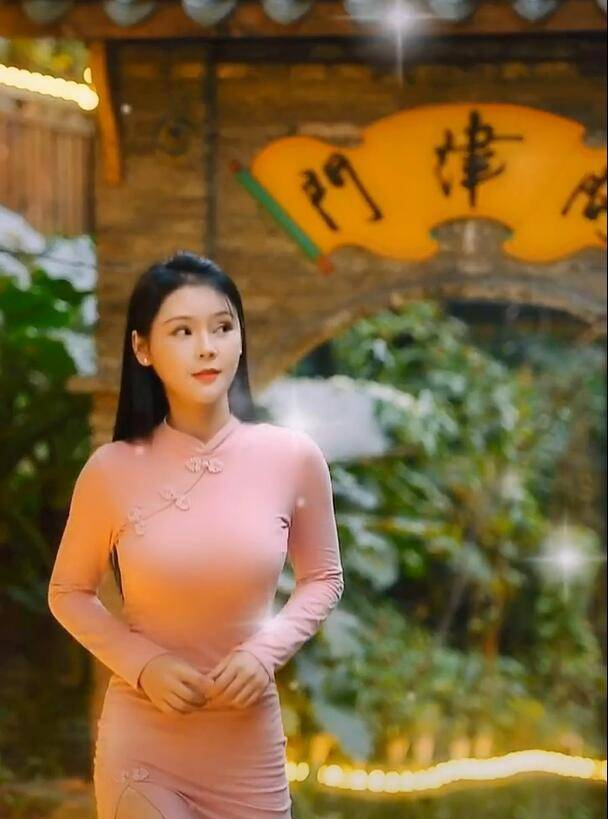 机械人牛马太卷了