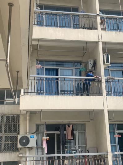 温大晒被子活动上线了加被宠爱属于你了