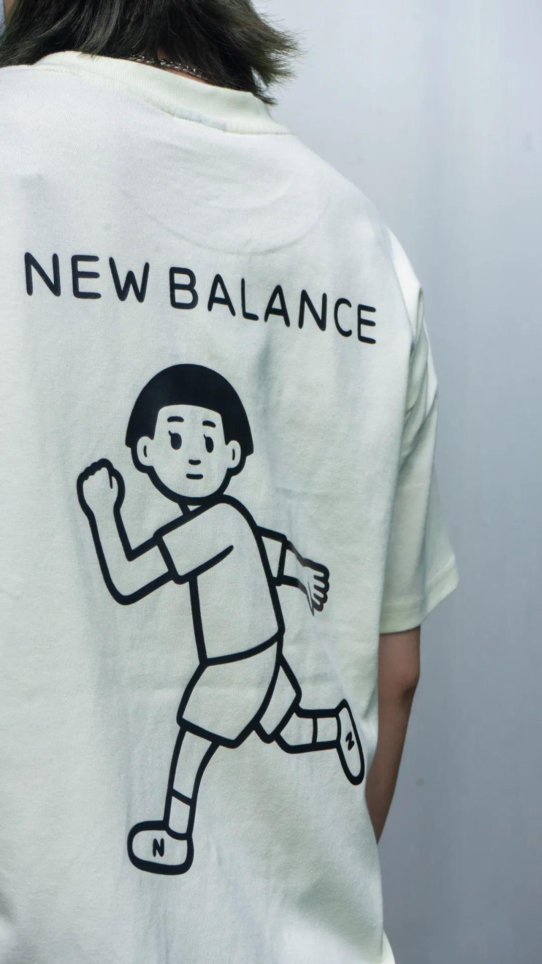 deal发售newbalancexnoritake联名别注系列