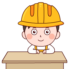 240_240gif 动态图 动图