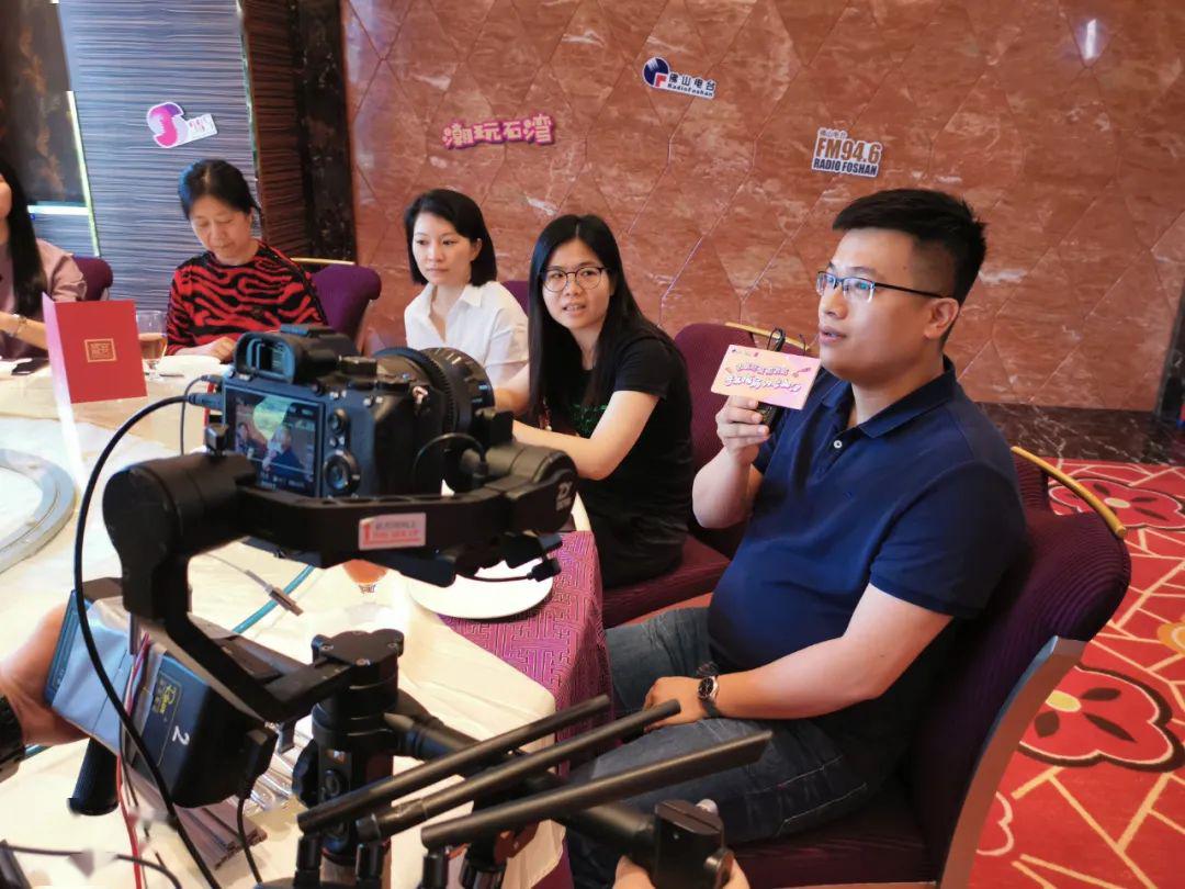 dj郑聪:长夜再暗,也有8点的太阳,为我们照亮!_工作