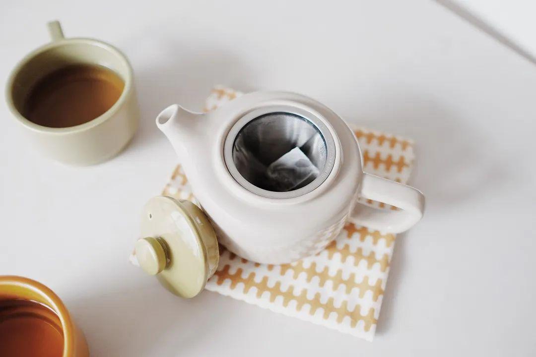 春夏好物多彩的物件探索