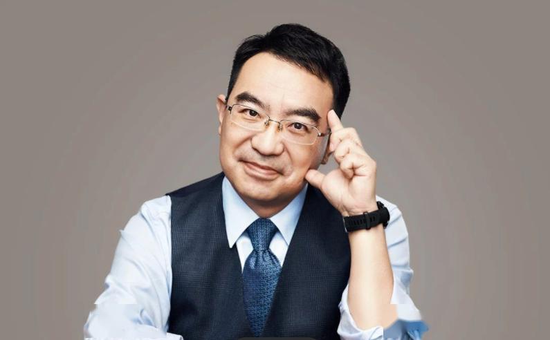 北大教授杨帆疫情之后留学的黄金时代也要过去了