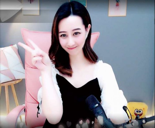 攀登者作者林夕