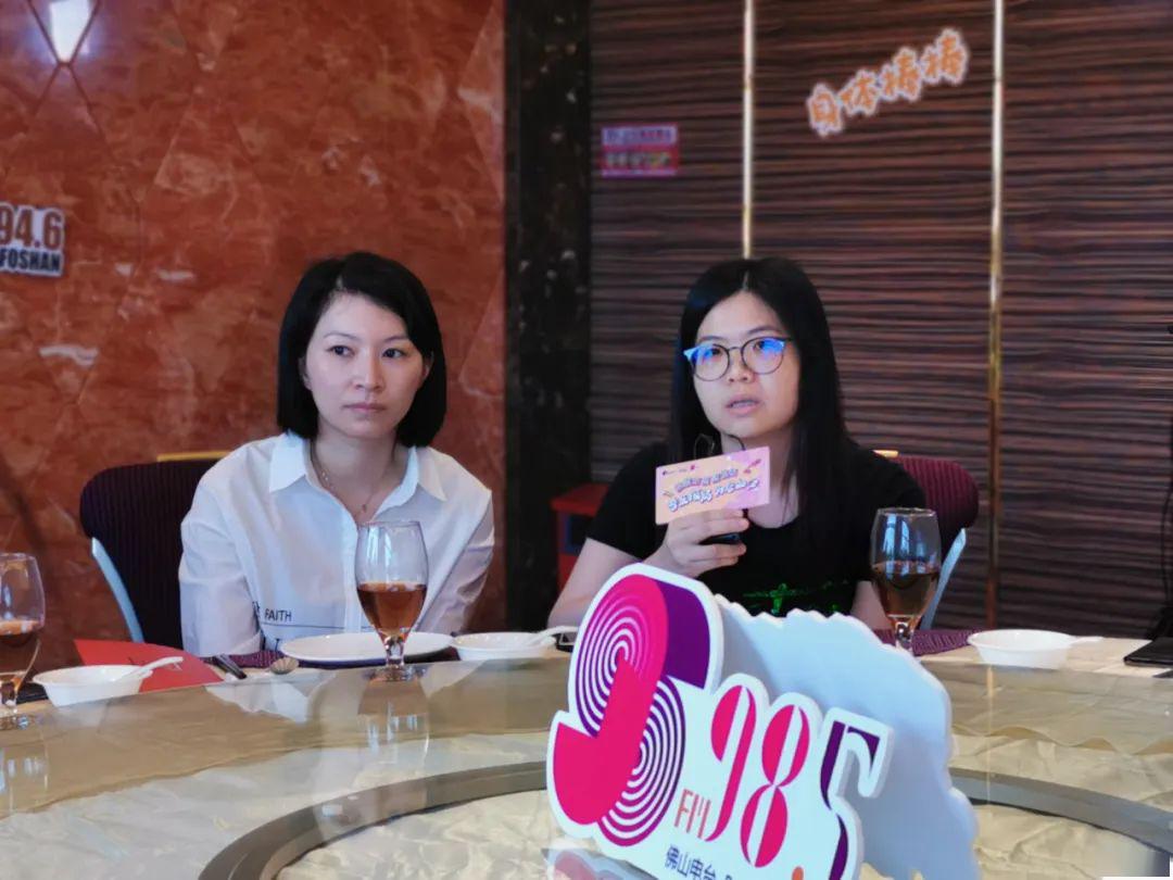 dj郑聪长夜再暗也有8点的太阳为我们照亮