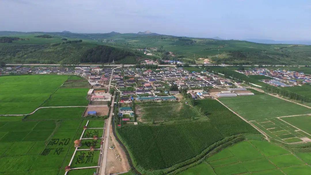 【悠游】五一假期玩转延边!实用信息都在这儿