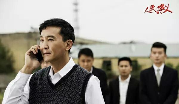 为什么不允许裸官,中组部关于裸官规定-团团金服