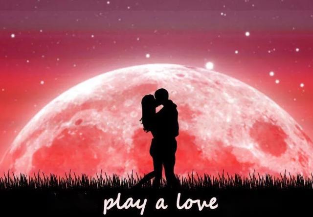 "钟情于你 忠诚于你 衷心与你 终止与你" 如果是你,你会用哪八个字