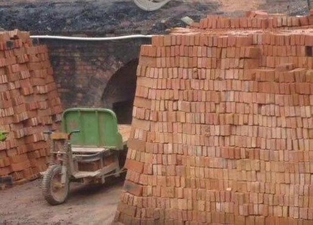 原创家长信奉读书无用论不重视孩子教育网友都上985谁干苦力