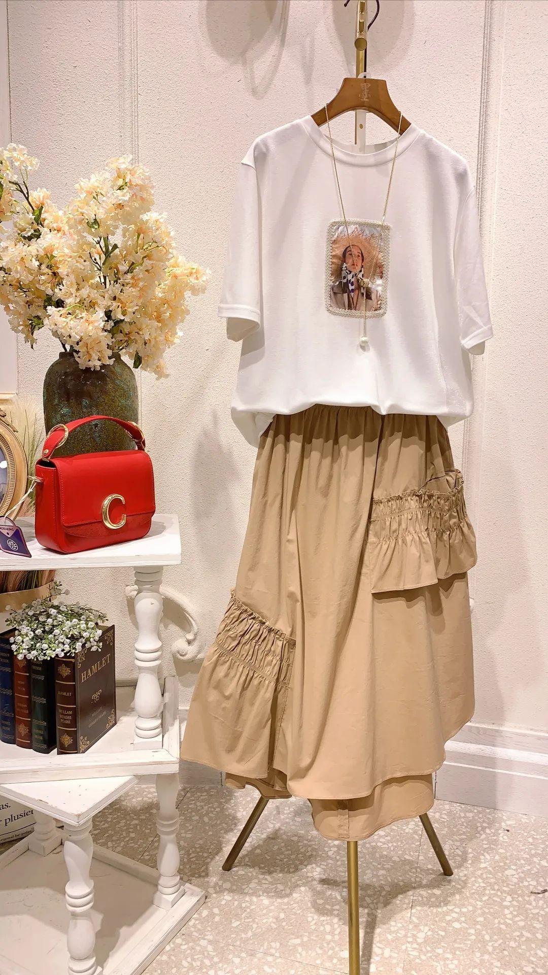 墨八仟丨温暖回春暗香迎夏