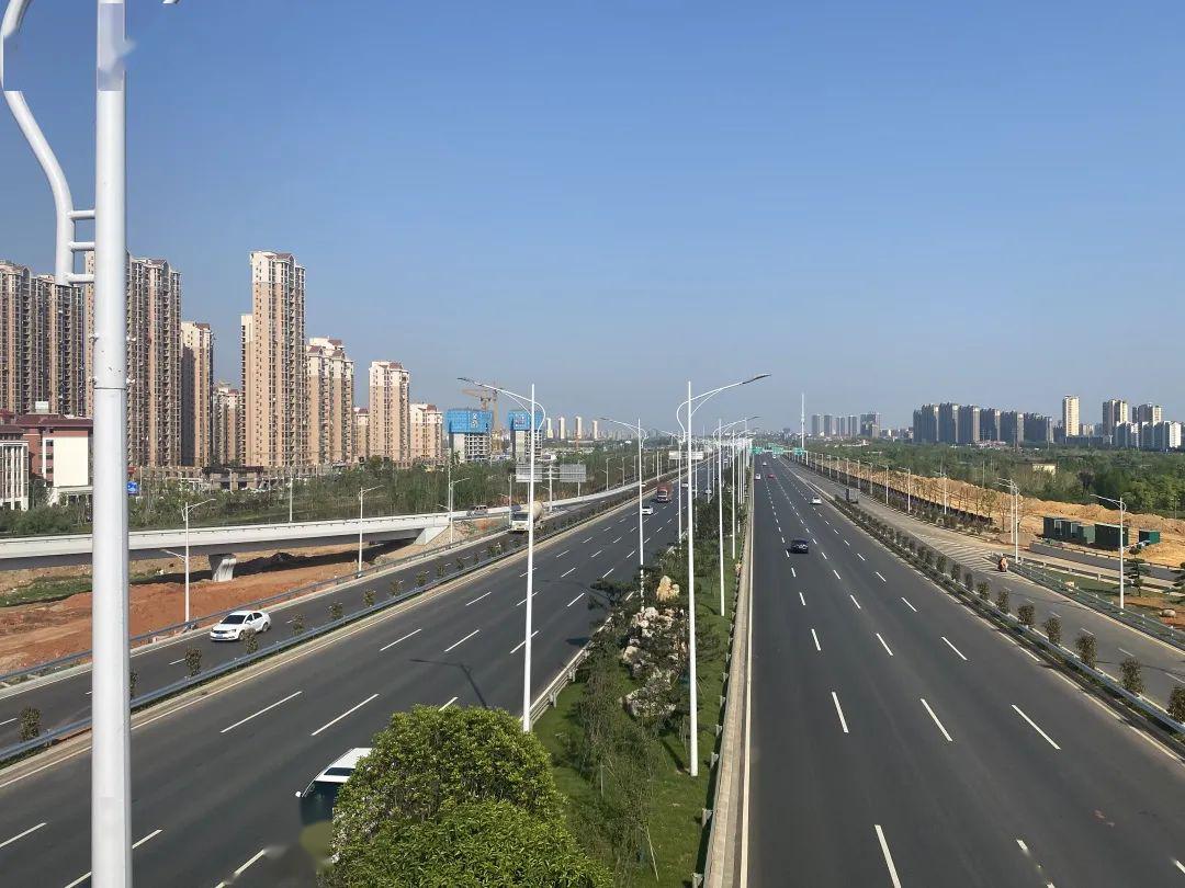 这个"五一",哪一个项目c位出道?