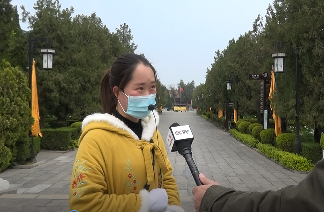 太清宫景区,探访老子祖地,感受道家文化,聆听道德真经,陶冶思想情操