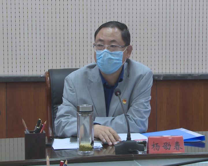 上市委党校徐志萍教授围绕洛阳副中心城市建设作专题辅导报告,杨劭春