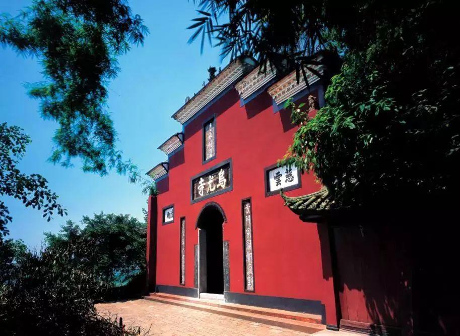 快来看嘉妹儿为您准备了一份三天两夜游玩攻略