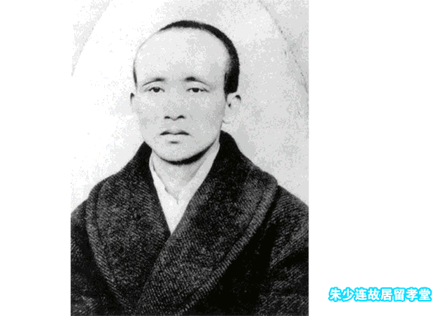 五一来衡阳县这些地方打卡认识你的名人老乡