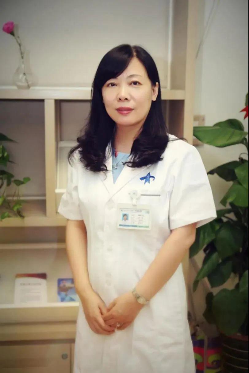 榜样这些交大医学人获陕西省五一巾帼标兵