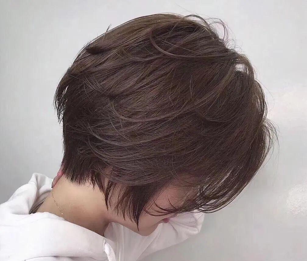 5·
