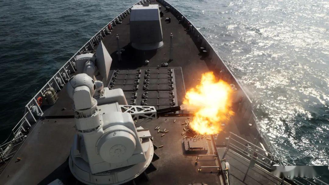 重(出)出(去)江(康)湖(康)了