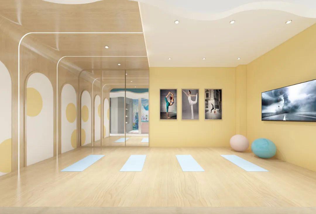 明星同款生娃标配医院落户河源来参观过的妈妈们都表示想生二胎了