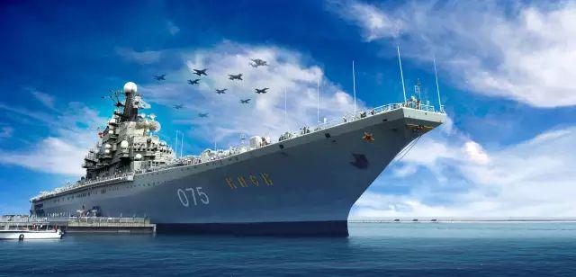 天津泰达航母主题公园五一游园宝典