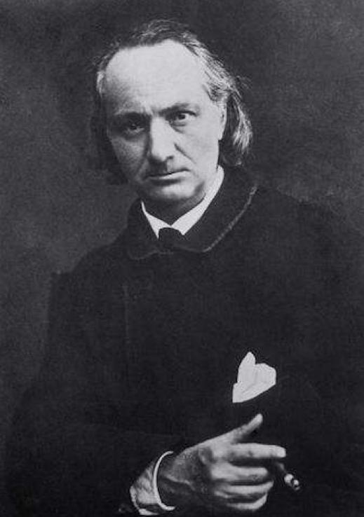 【单向历】5 月 1 日,宜犒劳_陈敬容