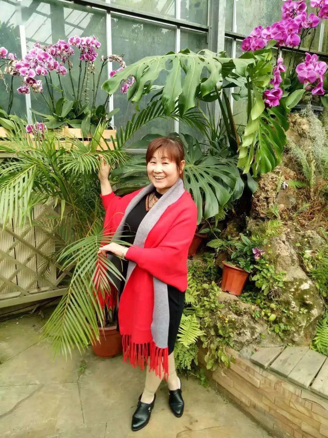 流通食品零售单位5月寿星生日快乐