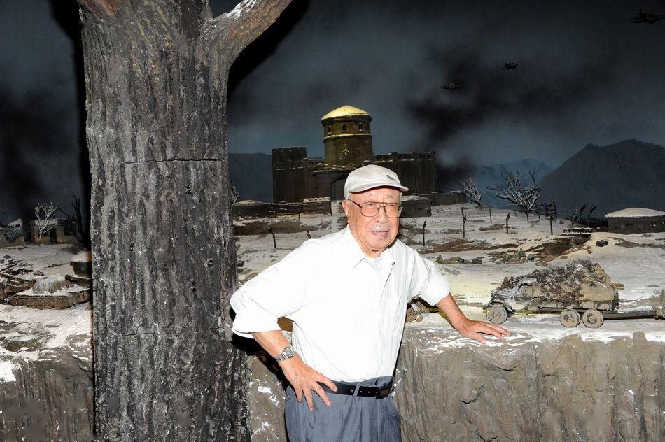 胡汉三再也不会回来了