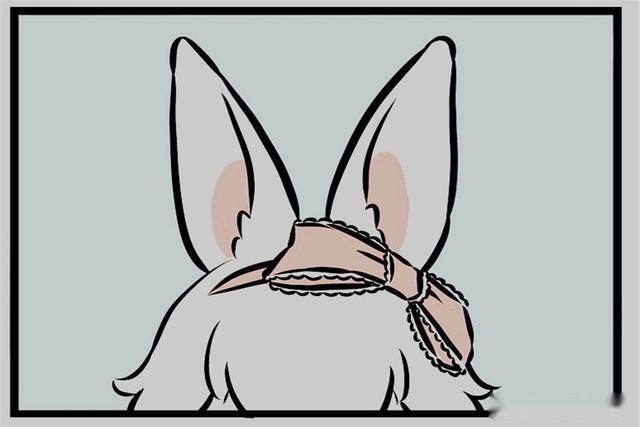 非人哉:小玉"校服"怎么了?九月抱怨:我咋啦?