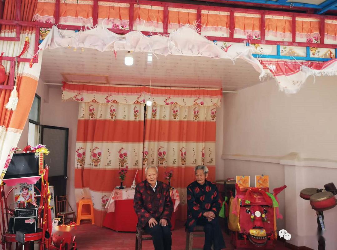 枞阳民间短借 来自搜狐网