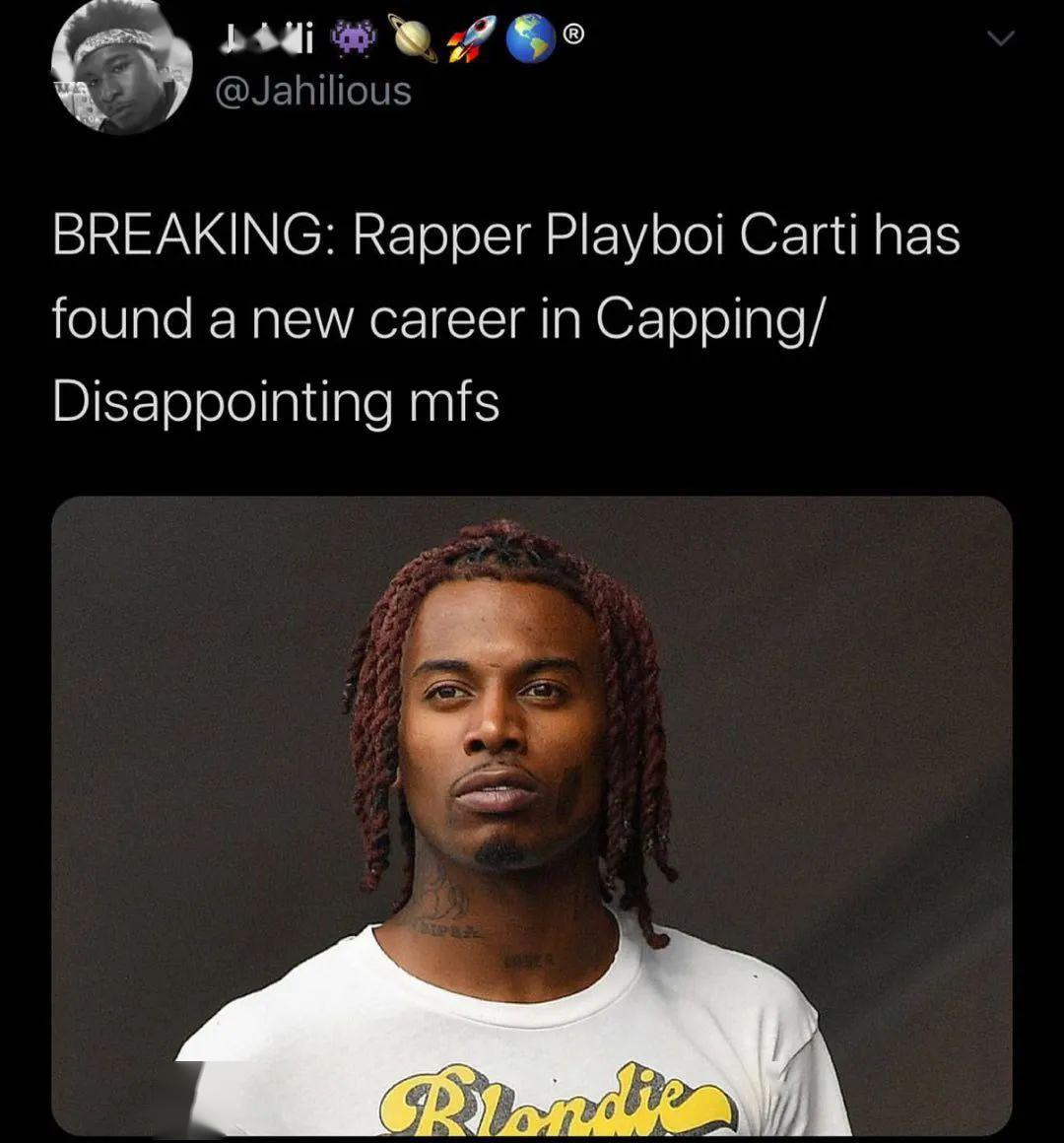 周末速报youngthug险因肝肾衰竭去世drake发布全新mixtapeyaeji在动森