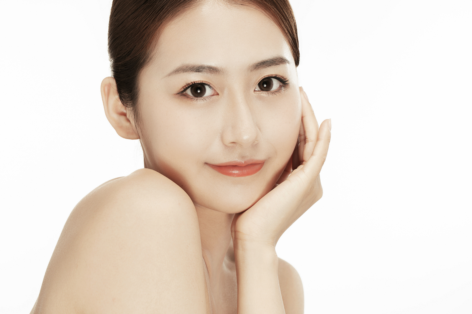 激素脸发痒是快好了吗激素脸痒是好转现象吗