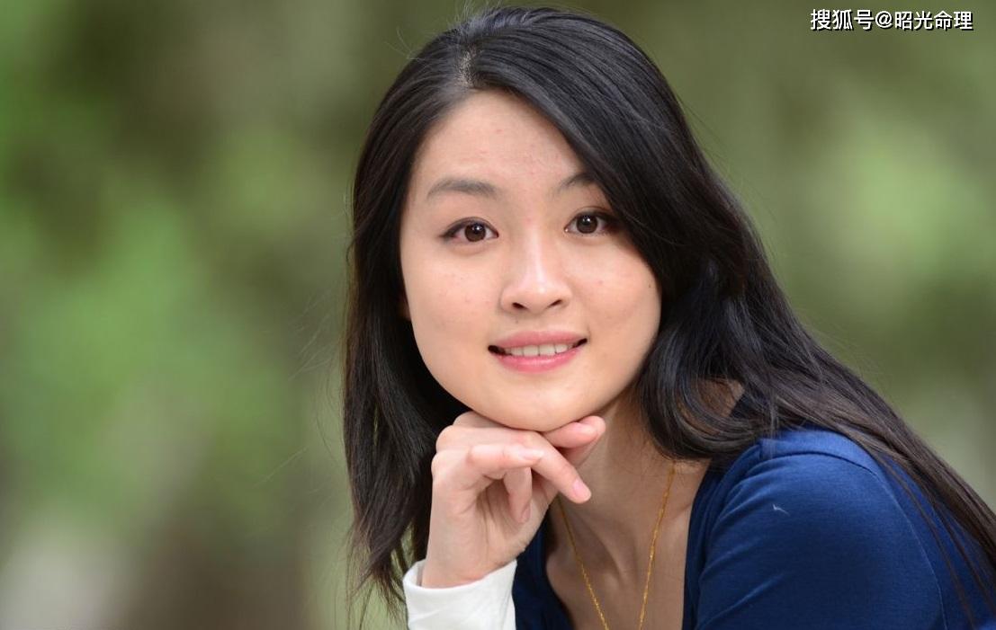 原创食神制杀的女命婚姻容易失败