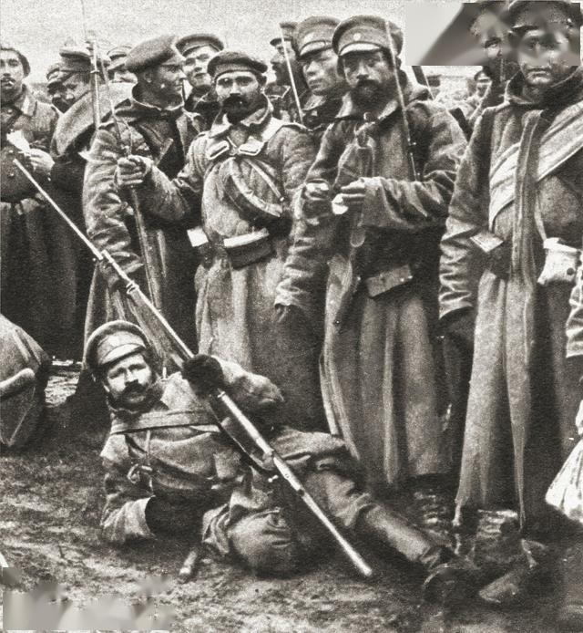 从第聂伯河到维斯瓦河的战斗苏波战争简史