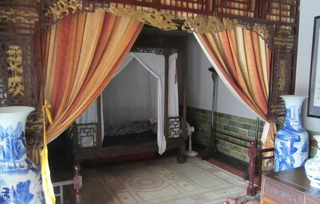 原创古代官员休假制度封建统治时期的福利制度君山梵静