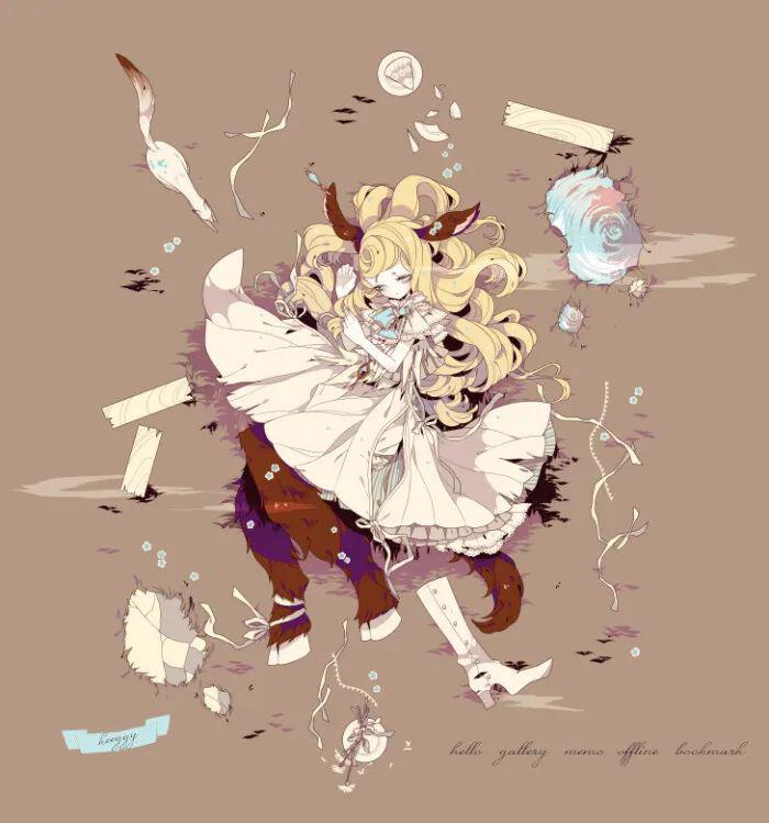 大唐星传闻十二星座中毫不做作非常真实的4个星座