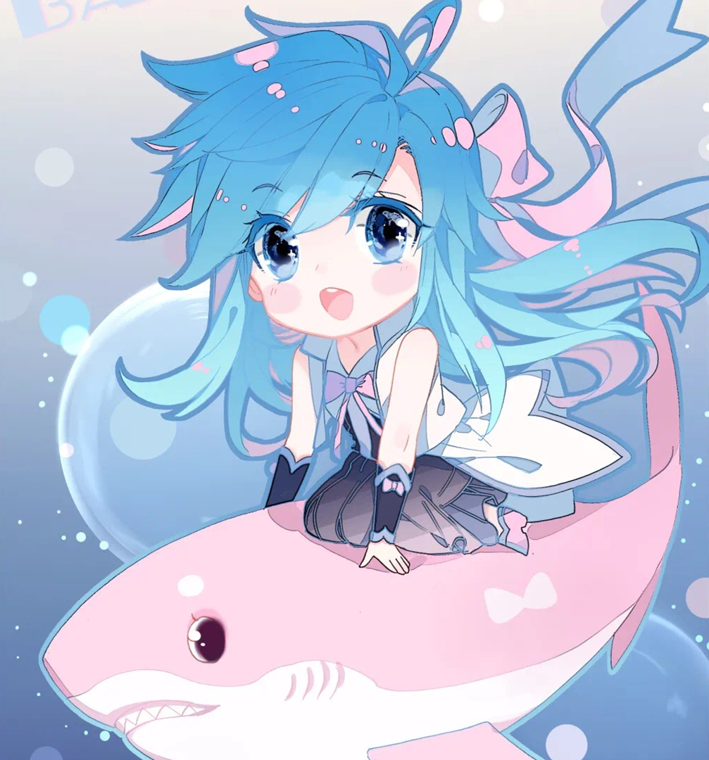 终极斗罗:白秀秀一句话价值百万,皇元朗赚翻了,蓝轩宇才最开心