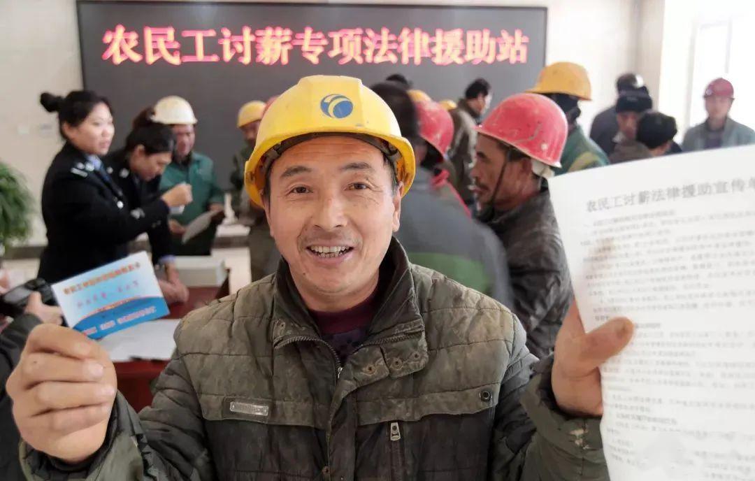 五月起,这些新规将影响你我生活
