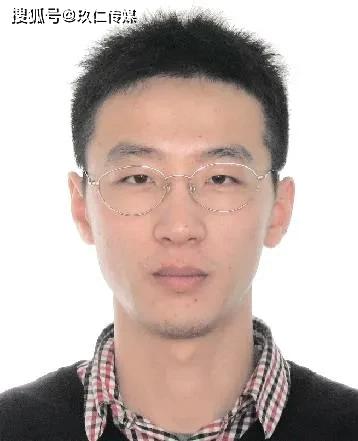 临汾公安局关于检举揭发陈兆平黑社会性质组织违法犯罪行为的通告