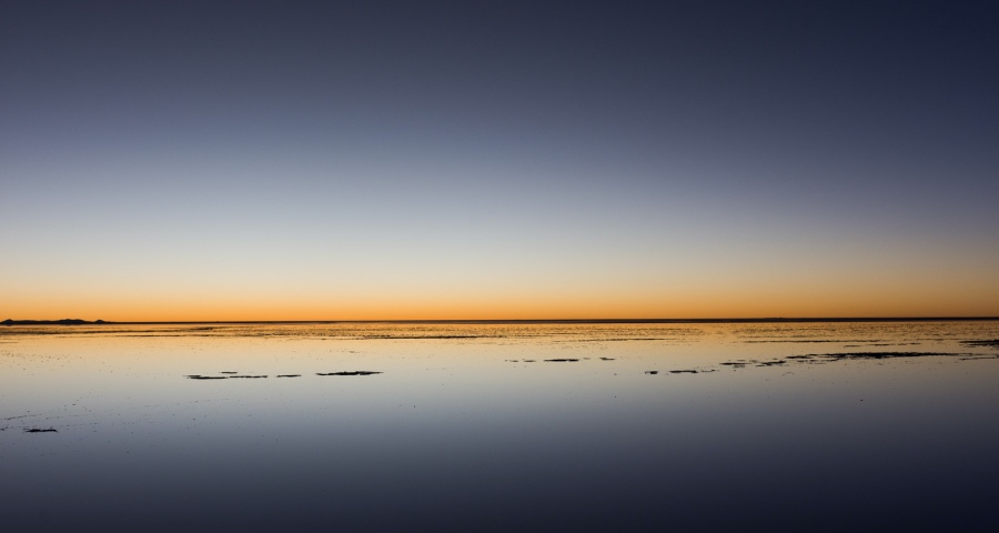 家电厂商今年正斥巨资豪赌618:这是一场“输不起”的战役!-家电圈官网