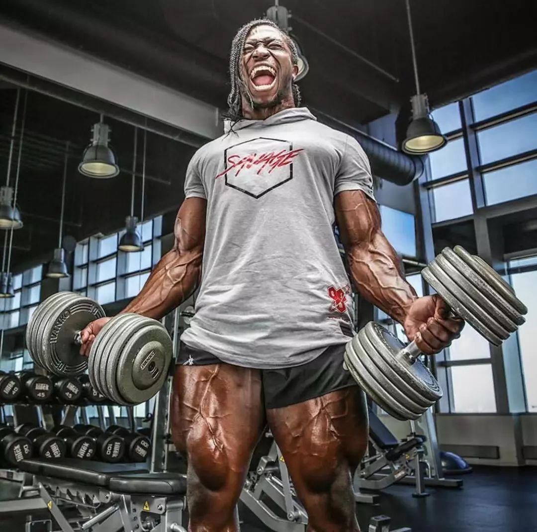 小重量不长肌肉蛋白质摄入一定要运动后这些问题你要懂