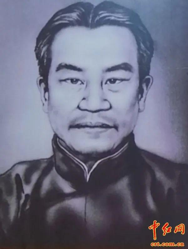 彭湃烈士观天嶂在新中国成立前归属陆丰县管辖,包括现今普宁市的黄沙