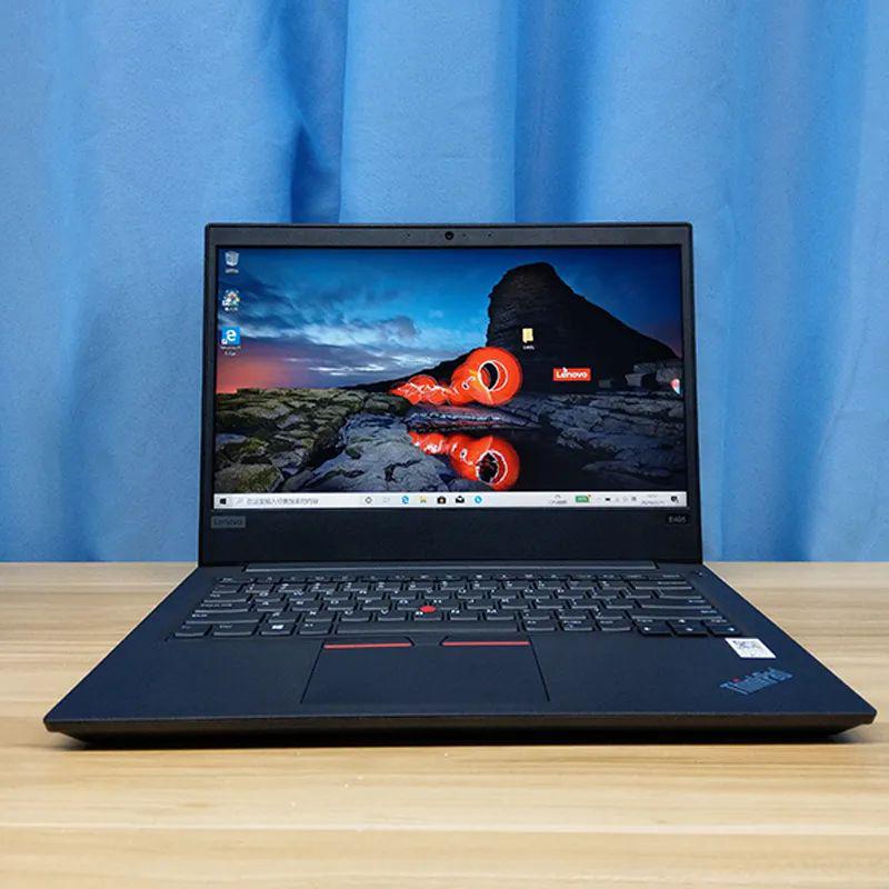 华硕i7 1060游戏本只要2999了?