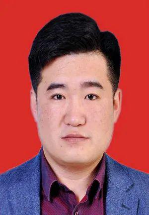 莒南县第七届十大杰出优秀青年评选结果公示