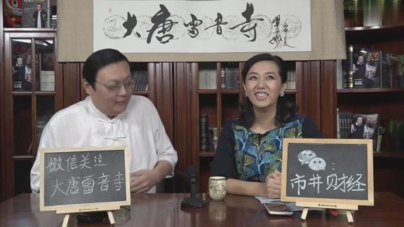 为什么小孩儿跟姥姥更亲跟奶奶却没有那么亲密看老梁怎么说
